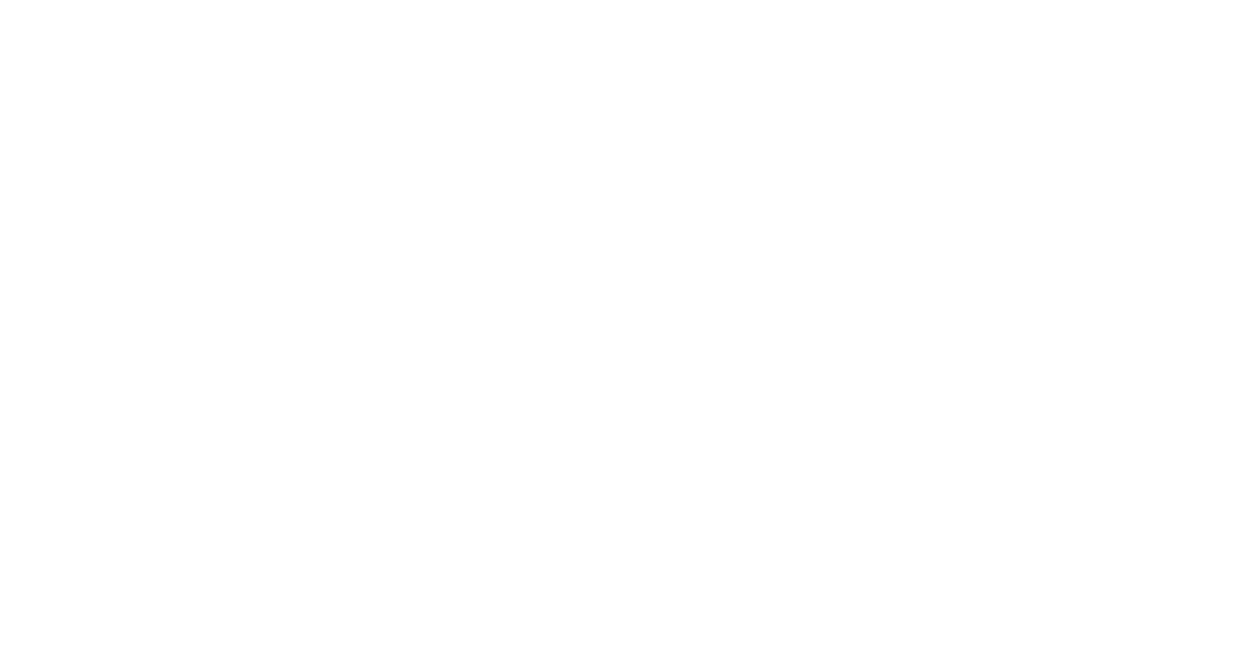 Yacht Nation